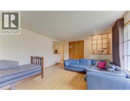 259 WILLOWDALE Place - 6