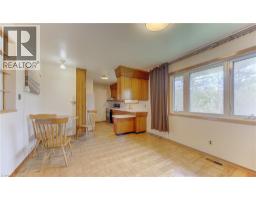 259 WILLOWDALE Place - 7
