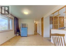 259 WILLOWDALE Place - 8