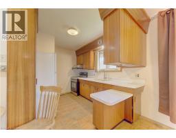 259 WILLOWDALE Place - 9