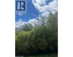 255 LADYSLIPPER Drive - 14
