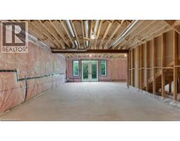 255 LADYSLIPPER Drive - 17