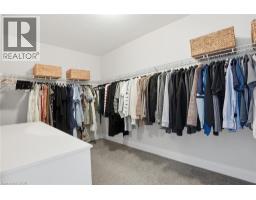 271 GREY SILO Road UnitNo. 29 - 20