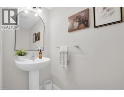 271 GREY SILO Road UnitNo. 29 - 29