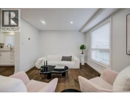 255 HIGHBROOK Crescent - 10