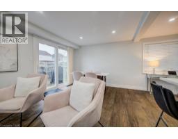 255 HIGHBROOK Crescent - 11