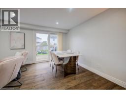 255 HIGHBROOK Crescent - 12