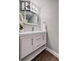 255 HIGHBROOK Crescent - 13