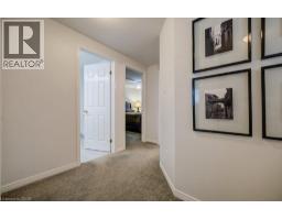 255 HIGHBROOK Crescent - 15