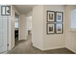 255 HIGHBROOK Crescent - 16