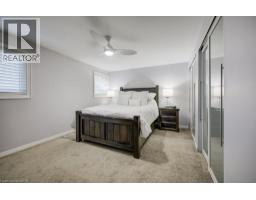 255 HIGHBROOK Crescent - 17