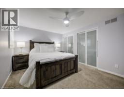 255 HIGHBROOK Crescent - 18
