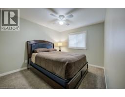 255 HIGHBROOK Crescent - 19