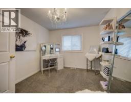 255 HIGHBROOK Crescent - 20