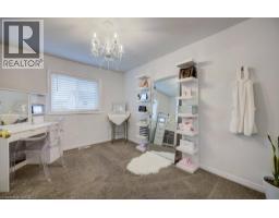 255 HIGHBROOK Crescent - 21
