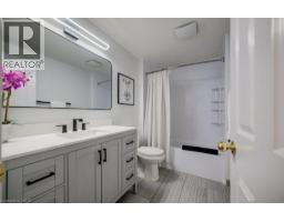 255 HIGHBROOK Crescent - 22