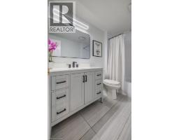 255 HIGHBROOK Crescent - 23
