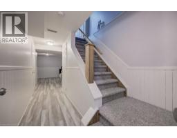 255 HIGHBROOK Crescent - 24