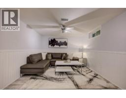 255 HIGHBROOK Crescent - 26