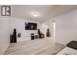 255 HIGHBROOK Crescent - 27