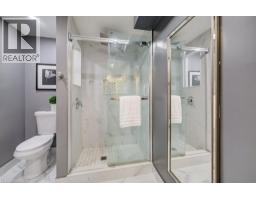 255 HIGHBROOK Crescent - 28