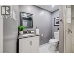 255 HIGHBROOK Crescent - 29
