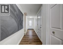 255 HIGHBROOK Crescent - 3