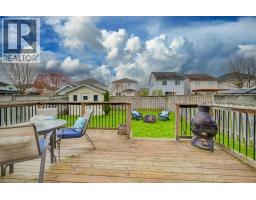 255 HIGHBROOK Crescent - 30