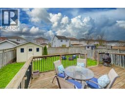 255 HIGHBROOK Crescent - 31