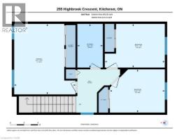 255 HIGHBROOK Crescent - 34