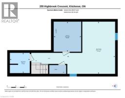 255 HIGHBROOK Crescent - 35