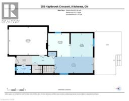 255 HIGHBROOK Crescent - 36