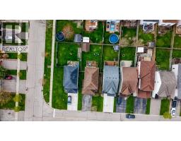 255 HIGHBROOK Crescent - 38