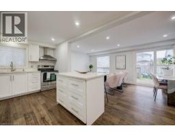 255 HIGHBROOK Crescent - 4