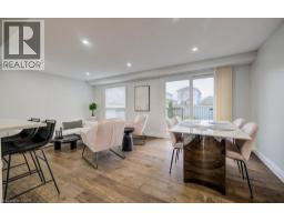 255 HIGHBROOK Crescent - 5