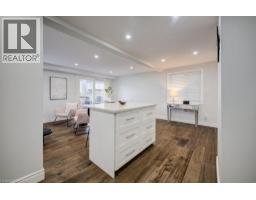255 HIGHBROOK Crescent - 6