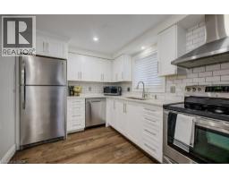 255 HIGHBROOK Crescent - 7