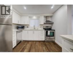 255 HIGHBROOK Crescent - 8