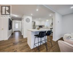255 HIGHBROOK Crescent - 9