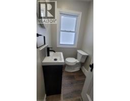 96 ORCHARD Avenue - 11