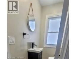 96 ORCHARD Avenue - 12