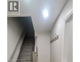 96 ORCHARD Avenue - 13