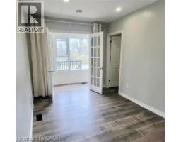 96 ORCHARD Avenue - 14