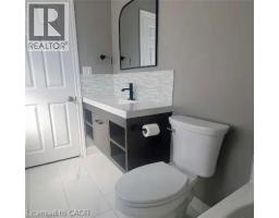 96 ORCHARD Avenue - 17