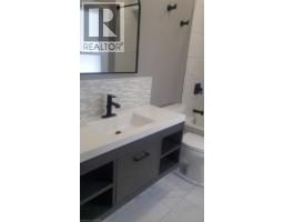 96 ORCHARD Avenue - 19