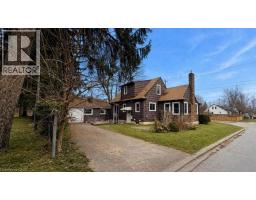 96 ORCHARD Avenue - 2