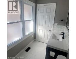 96 ORCHARD Avenue - 20