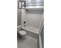 96 ORCHARD Avenue - 21