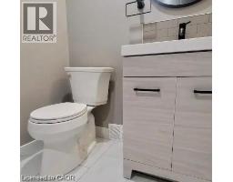 96 ORCHARD Avenue - 22