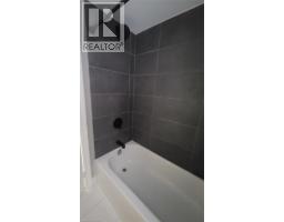 96 ORCHARD Avenue - 23